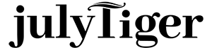 Julytiger